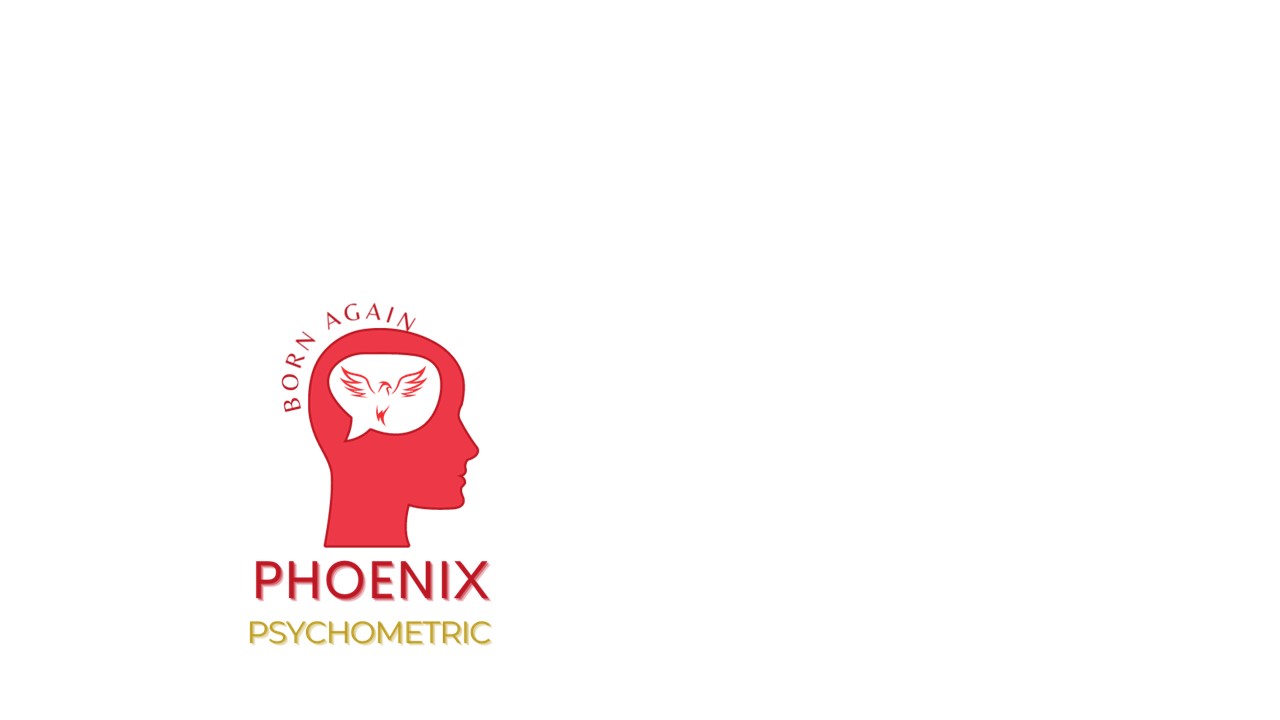 Phoenix Psychometric